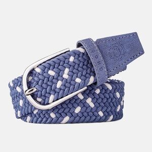 Ghost Golf Scottie Belt 38